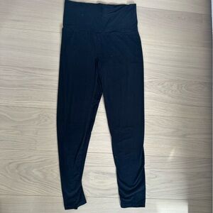 Hatch maternity ultimate before, during, and after legging